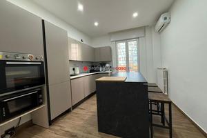 Appartamento Foggia [Cod. rif 3259368VRG]