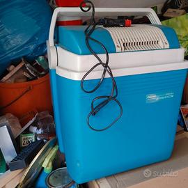 frigorifero portatile