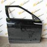 porta-anteriore-dx-destra-range-rover-evoque-l551