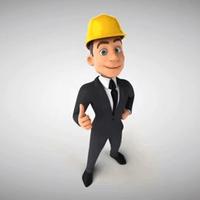 Autista - Lavapiatti - Banconista Apprendista -