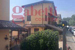 Casa Indipendente San Pietro in Guarano