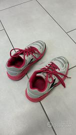 Scarpe Diadora 34
