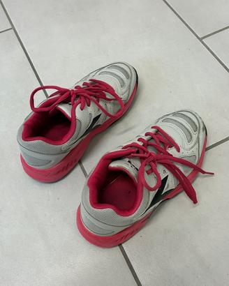 Scarpe Diadora 34