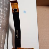 schermo touch asus zenfone max m1 (no pro)