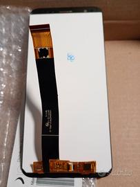 schermo touch asus zenfone max m1 (no pro)