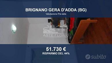 Immobile in asta di 189 m² con più di 5 locali a B