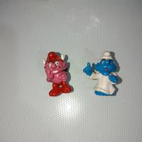 15 euro a coppia