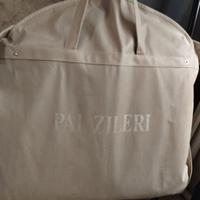 Abito sposo Pal Zileri