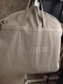 Abito sposo Pal Zileri