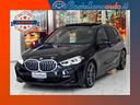 bmw-116-d-msport-5p-aut-tetto-navi-pelle-park-led