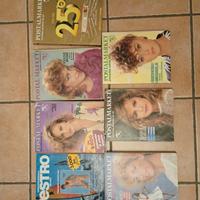 riviste postalmarket