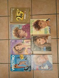 riviste postalmarket