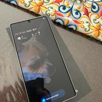 Samsung s25 ultra 1 tb Titanium Black