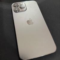 iPhone 13 Pro Max 128 gb