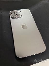 iPhone 13 Pro Max 128 gb