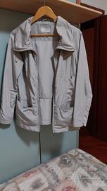 giacca champion taglia 44