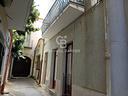 casa-singola-ragusa