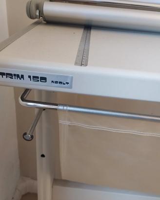 Taglierina professionale 