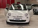 fiat-500-c-1-3-multijet-16v-75cv-pop