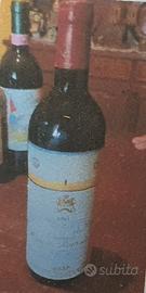 vino collezione