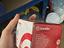 Immagine 1