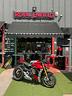 ducati-streetfighter-v4