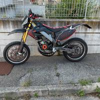 Hm 50