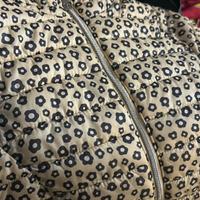 in blocco circa 180 pz di abbigliamento bimba