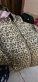 in blocco circa 180 pz di abbigliamento bimba