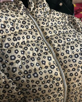 in blocco circa 180 pz di abbigliamento bimba