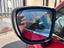 Immagine 21