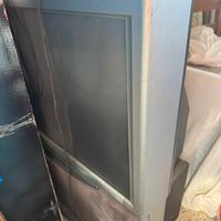 Televisore sony KP-41PZ 1D