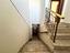 Immagine 14
