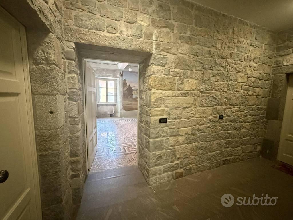 Appartamento – Cividale del Friuli, Borgo San Domenico - Altro