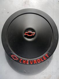 filtro Chevrolet