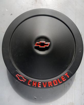 filtro Chevrolet