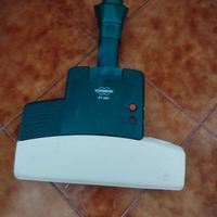 Battitappeto folletto