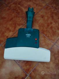 Battitappeto folletto