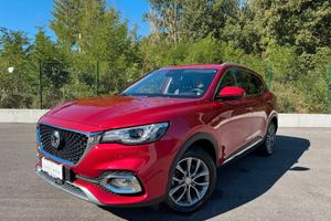 Mg HS 1.5T-GDI Luxury