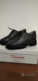 Scarpe donna tomasi