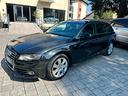 audi-a4-avant-2-0-tdi-143cv-f-ap-sline-tetto-pano