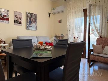 3 LOCALI A CAROVIGNO
