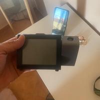 ARREDAMENTO E UTENSILI CASA