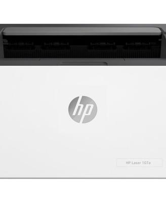 Stampante HP Laser 107a