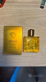 versace eros energy 50ml