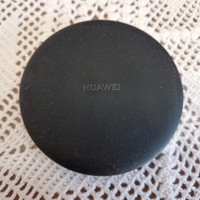 Huawei CP60 - wireless charger 15W