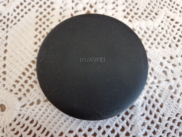 Huawei CP60 - wireless charger 15W