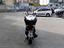 Immagine 10