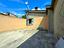 Immagine 27