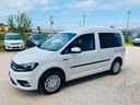 volkswagen-caddy-2-0tdi-5-posti-autocarro